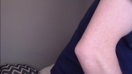 traviswylde19  09-02-2022